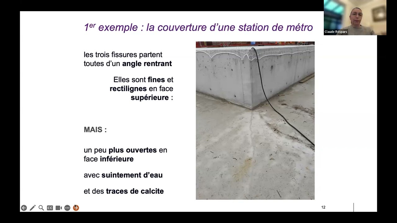 Les pièces massives en béton armé: spécificité du comportement au jeune âge et ...