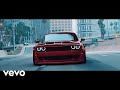 Don Omar - Danza Kuduro X Stereo Love (Riminirs Remix) |  CAR VIDEO 4K