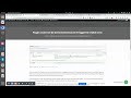 Plugin could not be activated because it triggered a fatal error