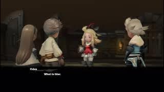 20251115210657 01KA50DDCY3QGW90HEFCEH45DH