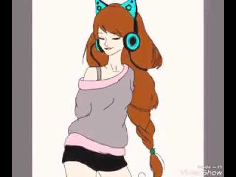 Клип Марьяна ро #ваняпока Дисс на ивангая