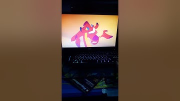 Kemono Age Part 8 Talking Care of the Baby