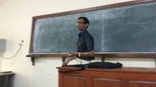 Chemical Engineering Thermodynamics_ Lecture 38_R. Ravi