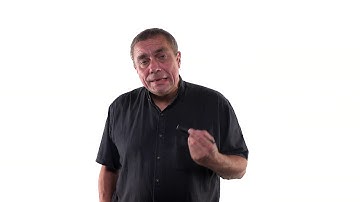 Shortest path: properties of the algorithm