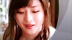 石原さとみ ドラマ失恋ショコラティエ動画 Youtube