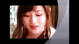 石原さとみ ドラマ 失恋ショコラティエ 第四話 小悪魔な表情が可愛い Youtube 石原さとみ ドラマ 失恋ショコラティエ 第四話 小悪魔な表情が可愛い Youtube