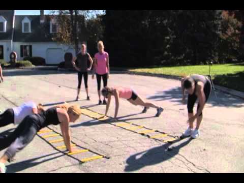 Cedardale Well being & Fitness In Haverhill, MA