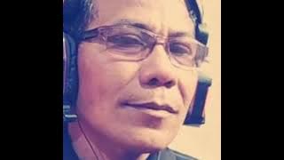 SIDIQ P GIS ##@ TATU @##