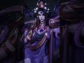 Hades –Nyx Action Figure