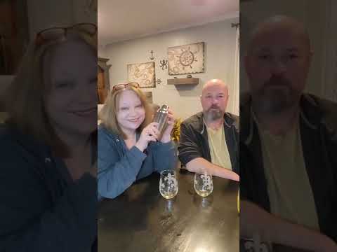 Snoop Dog Gin And Juice