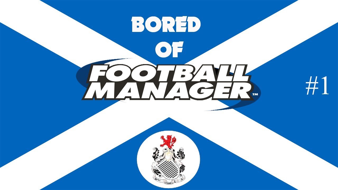 macassistant fm18 destroy team macassistant fm18 destroy team