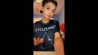 princess.amira.b TikTok complimatation          @princess.amira.b            @your.new.fav.princess