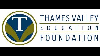 Thames Valley Education Foundation is the 2nd featured charity in our Choose Your Charity Program