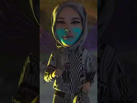 [MV] numnum (넘넘) - World Music