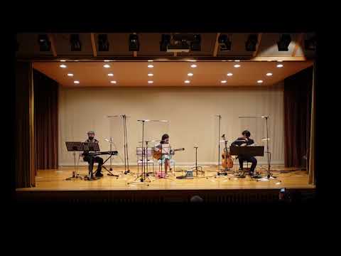 小学生のAちゃんがボサノバを歌う！【 The Girl From Ipanema / イパネマの娘 】