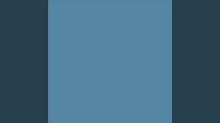 Sipario (C.D.S.) screenshot 1