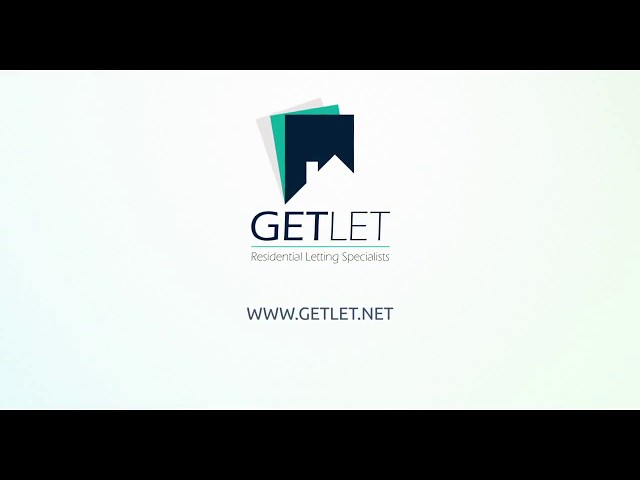 GET LET Lettings