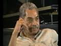 Capture de la vidéo Art Farmer, Nypl Jazz Oral History