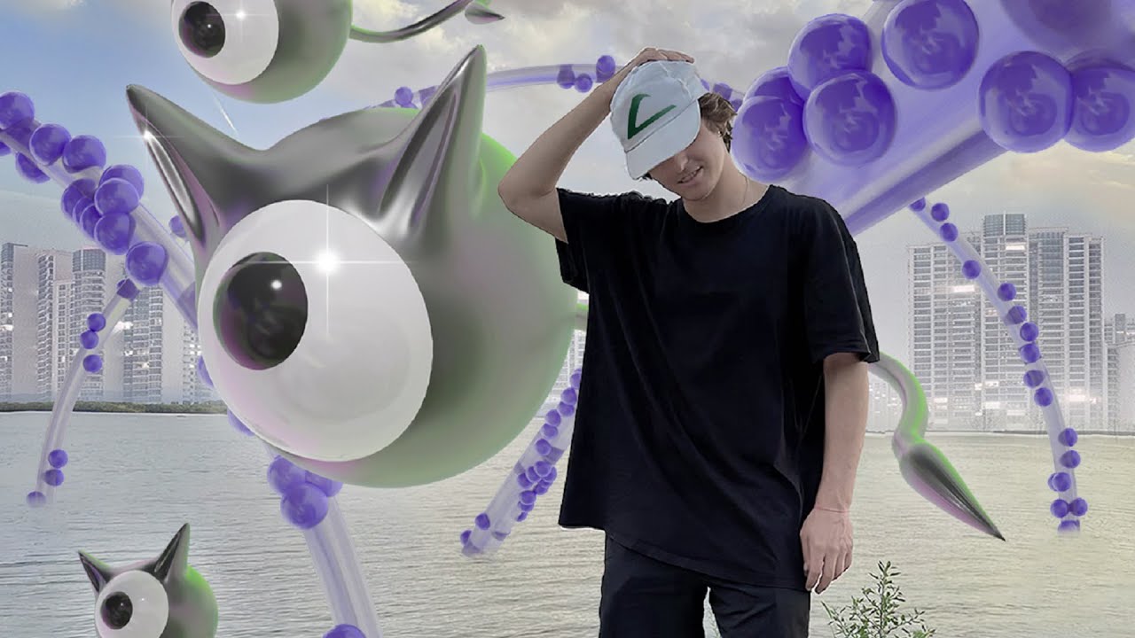 Lastofdare & narrow beam - SSTOP