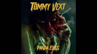 Panda Eyes (Logan Mader Mix)