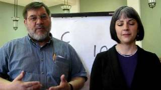 Are course evaluations really that important?