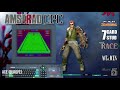 Amstrad CPC system update for Attract Mode config