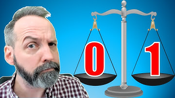 Understanding Notification Weight in ServiceNow