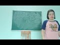 Quốc Trần SlingShot | Giải mã lý thuyết chuỗi cung và phân tích độ phức tạp
