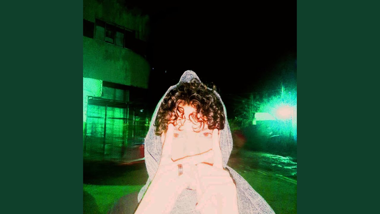 Watch LELASF on YouTube Watch LELASF on YouTube