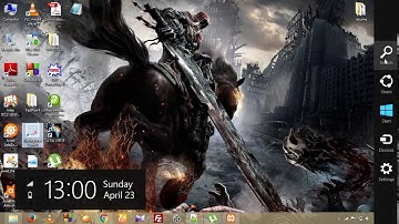 removing index php from url