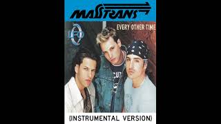 LFO - EVERY OTHER TIME (INSTRUMENTAL VERSION)