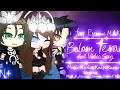 RYU (Astro Boyz) - Balam Tera (ft. Daniel Wise & Mary Amharic Kumar of NCT Neptune)