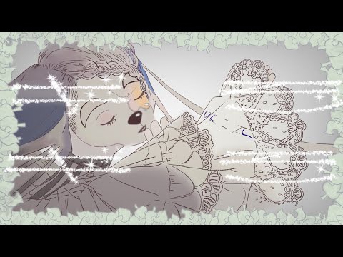 【Ado】とたけけが「ギラギラ」を歌ってみた
