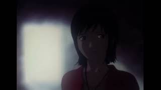 Lain L12 1