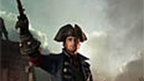 Trailer - FABLE III "Launch Trailer" for PC and Xbox 360