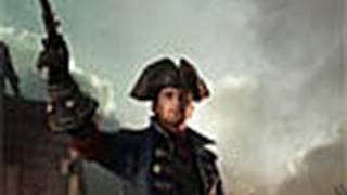 Trailer - FABLE III Launch Trailer for PC and Xbox 360