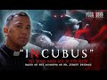 Possessed Episode 1: Incubus with Fr. Jersey ✝️