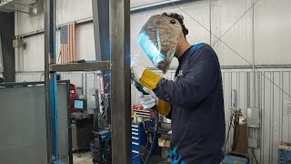 From High School To Hired How P-Tech Gets Students To In-Demand Careers