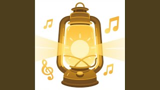 Sunbeam Lantern Song