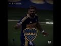 La final mundial de clubes 💀 #futbol#hearttrend#bocajuniors#river