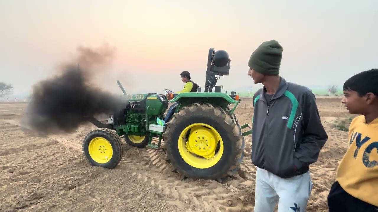 Chota Chetak ha bhai😨 ￼kul  13 sal ka 😱Ladka ha ￼