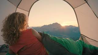 #MyKindOfCool - Cool is waking up with the sunrise screenshot 3