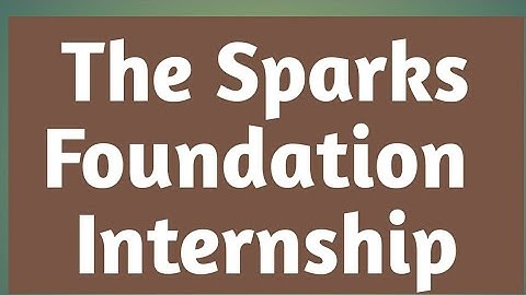 The Sparks Foundation Data Science Internship Task: 3 (Exploratory Data Analysis - Retails)