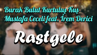 Rastgele