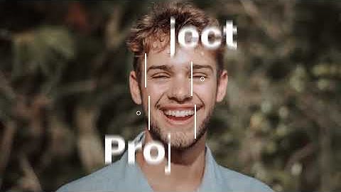 Modern Stomp Opener | Modern Typo Opener