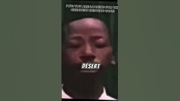 Shipping that fits your budget & timeline!