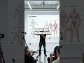 The Science Driven Rise of a Fitness Educator