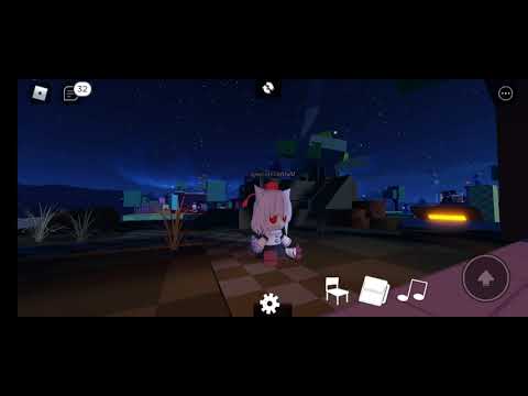 How to get all items in Become Fumo! - YouTube