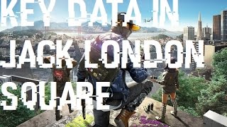 System crash upgrade blackout