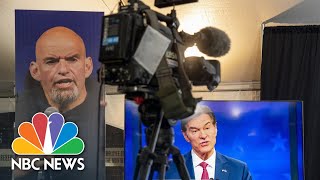 This Morning’s Top Headlines – Oct. 26
